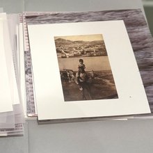 Η καθημερινή ζωή στη Δήλο τον 20ό αιώνα μέσα από μαρτυρίες: Ποιοι έμειναν εκεί και η μικροκοινωνία που δημιουργήθηκε [εικόνες]