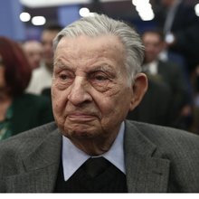 Γιάννη Βαρβιτσιώτη