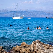 Καιρός