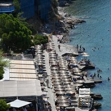 Επιθεώρηση Εργασίας: Πάνω από 41.000 έλεγχοι το πρώτο 6μηνο -Πού επικεντρώνονται