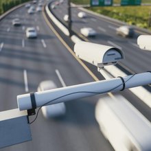 «Φρένο» στην εγκατάσταση 279 καμερών ταχύτητας λόγω κατασκοπείας -Ποια ευρωπαϊκή χώρα έπεσε θύμα των Ρώσων