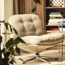 Η δημοφιλής καρέκλα της Ikea