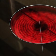 Ποια σκεύη μαγειρικής δεν πρέπει να τοποθετούνται σε εστίες κουζίνας  