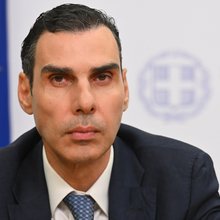 Θεμιστοκλέους σε Πολάκη για το ΕΣΥ: «Έχει δικαίωμα να ασκεί κριτική, όχι να διαστρεβλώνει»