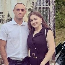 Επιστρέφει στη Μολδαβία η 7χρονη που έχασε τους γονείς και τη μικρή της αδερφή σε τροχαίο στη Χαλκιδική