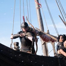 Η Οδύσσεια του Κρίστοφερ Νόλαν 
