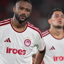Η οικονομική απώλεια του Ολυμπιακού μετά τον αποκλεισμό από τη Ναϊμέγκεν