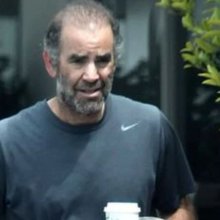 Ο Πιτ Σάμπρας