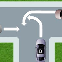 Σπαζοκεφαλιά