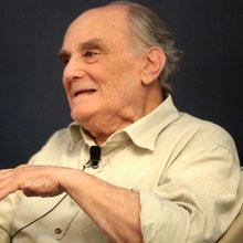 Δημοσία δαπάνη θα γίνει η κηδεία του Στέλιου Ράμφου -Με απόφαση των υπουργών Εθνικής Οικονομίας και Εσωτερικών