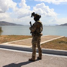 Βγήκαν οι προκηρύξεις για 1.000 προσλήψεις ΕΠΟΠ, πώς μοιράζονται οι θέσεις