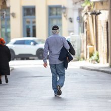syntaxiodotisi oria ilikias