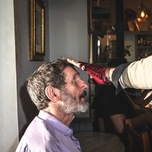 «Όλη η Ελλάδα ένας πολιτισμός»: Οκτώ δωρεάν παραστάσεις σε μνημεία, από 24 έως και 31 Αυγούστου