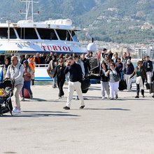 Τούρκος αναλυτής: Γι' αυτούς τους λόγους οι Τούρκοι προτιμούν να κάνουν διακοπές στα ελληνικά νησιά