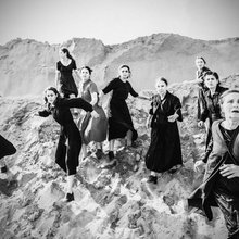 Γιατί οι «Τρωάδες» στοιχειώνουν τον «Οδυσσέα» του Κρίστοφερ Νόλαν