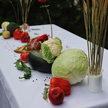 Αυτή η τροφή βοηθά την επιδερμίδα να παραμένει νεανική και ελαστική, σύμφωνα με μελέτη