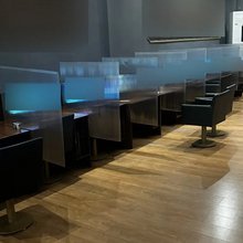 Έφοδος σε στέκι παράνομου τζόγου στη Θεσσαλονίκη -Βαρύτατες ποινικές κυρώσεις στους συλληφθέντες