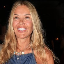 Η Χριστίνα Παππά είχε πάει στο ιατρείο όπου πέθανε ο Μαζωνάκης: «Τους είπα "σβήνω" -Με επανέφεραν με απινιδωτή»