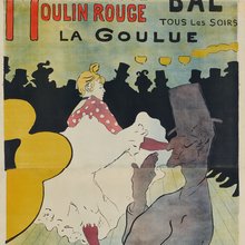 Belle Epoque