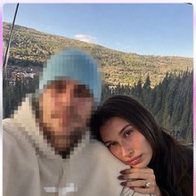 Φωτογραφία: Instagram