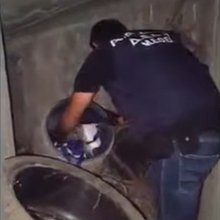 ΑΑΔΕ - Επιχείρηση «Τα Άνθη του Κακού»: Νέα ευρήματα στο ίδιο δίκτυο διακίνησης κοκαΐνης