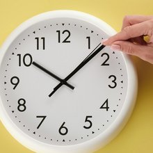 Δύο φορές τον χρόνο συμβαίνει κάτι που αλλάζει αισθητά την καθημερινότητά μας, αν και αφορά μόνο μία ώρα / UNSPLASH