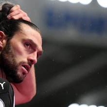 Συγκλονίζει πρώην παίκτης της Λίβερπουλ: «Δέχθηκα σεξουαλική επίθεση από φίλο της πρώην γυναίκας μου»