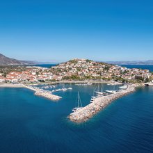 Άστρος Κυνουρίας/ Φωτογραφία: Shutterstock