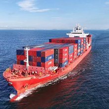 Capital Maritime Finance Corp: Η εταιρεία συμφερόντων Βαγγέλη Μαρινάκη 