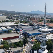 Η ΔΕΗ στη ΔΕΘ: Ολοκληρωμένες λύσεις ενέργειας, τεχνολογίας και συνδεσιμότητας