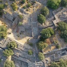 Μια νέα εποχή ανακαλύψεων ξεκινά με την επανέναρξη των ανασκαφών στην Τροία