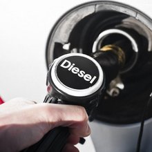 diesel