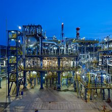 Τα ελληνικά διυλιστήρια «απογείωσαν» τις αφίξεις τουριστών -Ο κρίσιμος ρόλος τους σε μια δύσκολη διεθνή συγκυρία