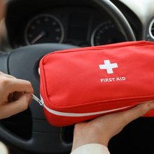 Φαρμακείο αυτοκινήτου