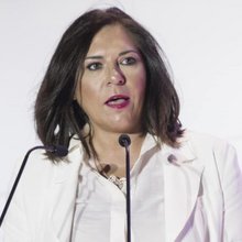 Γιατί δεν πρέπει να ανησυχούν οι ασθενείς για την επαναξιολόγηση των ενέσεων σιδήρου από τον Ευρωπαϊκό Οργανισμό Φαρμάκων -Εξηγεί στο iefimerida η καθηγήτρια, Μαρία Γαζούλη