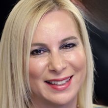 Το Ταμείο Καινοτομίας αποτελεί την νέα προσέγγιση στις φαρμακευτικές θεραπείες – Εξηγεί στο iefimerida η πρόεδρος της αρμόδιας Επιτροπής