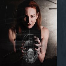 Πόσος Σαίξπηρ χωρά σε μία θεατρική σεζόν: Οι έξι πρώτες παραστάσεις -«Άμλετ» η Γουλιώτη, «Μακμπέθ» η Καραμπέτη