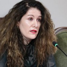 Αλβανία: Συνελήφθη η επικεφαλής των μυστικών υπηρεσιών -Κατηγορείται για διαρροή απόρρητων πληροφοριών