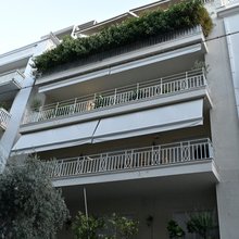 Γιώργος Μαζωνάκης: Στο μικροσκόπιο της ΑΑΔΕ το ιατρείο στο Κολωνάκι
