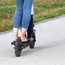 Εντατικοποιεί τους ελέγχους η Τροχαία για τα ηλεκτρικά πατίνια μετά τα νέα ατυχήματα -3.700 παραβάσεις σε 8 μήνες
