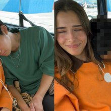 Το Instagram έφερε νέα λειτουργία και οι χρήστες αντιδρούν: Είναι «ταπεινωτική» και θα προκαλέσει χωρισμούς