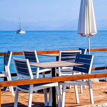 Ζεστός ο καιρός και σήμερα 