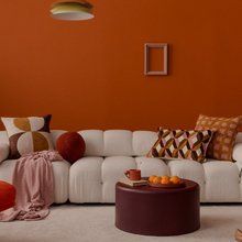 καναπές