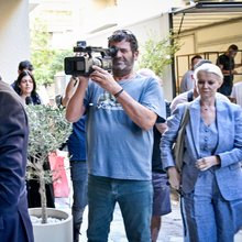 Στον ανακριτή σήμερα το ζευγάρι των κατηγορούμενων ιατρών για τον θάνατο του Γιώργου Μαζωνάκη