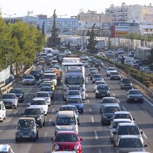 Έρευνα: Ποια αυτοκίνητα χάνουν λιγότερο την αξία τους με τον χρόνο - Ποια ΙΧ κρατούν καλύτερα την αξία τους από κάθε άλλο μοντέλο