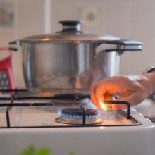 Νέες επενδύσεις στο δίκτυο διανομής φυσικού αερίου -Ο στόχος για νέους πελάτες
