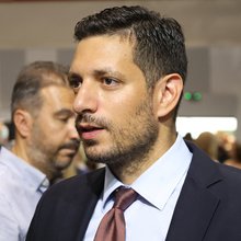 Κυρανάκης: Η Ελλάδα είναι μια πολύ καλύτερη και πιο ισχυρή χώρα από αυτή που παραλάβαμε