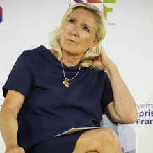 Politico: Το δίλημμα των ψηφοφόρων της Λεπέν -Οι υποσχέσεις που κάποιους τους ενθουσιάζουν, σε άλλους προκαλούν ανησυχία