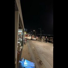 Λουτράκι