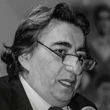 Πέθανε σε ηλικία 73 ετών ο Γιώργος Μακρόπουλος, σημαντική προσωπικότητα στο ελληνικό και παγκόσμιο σκάκι